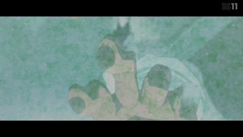 ANCB000444