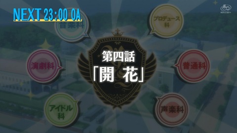 ANCB002973