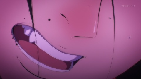 ancb00467