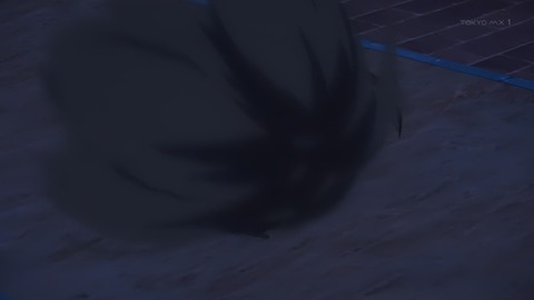 ancb00369