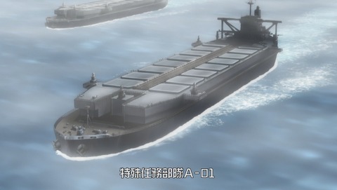 マブラヴ オルタネイティヴ 20話 感想 甲21号作戦 34