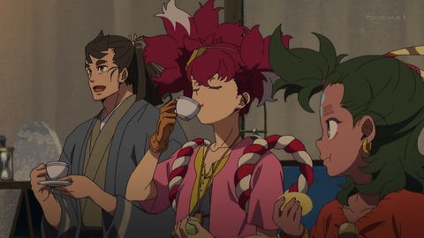 ancb00218