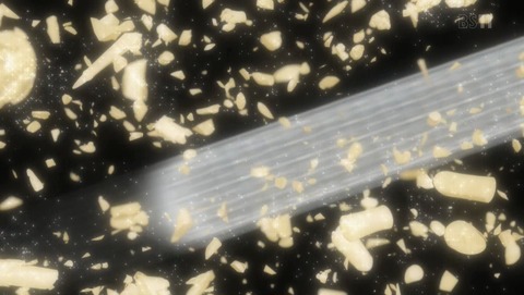 ANCB000490