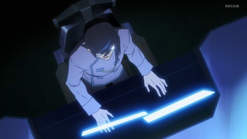 ANCB002447