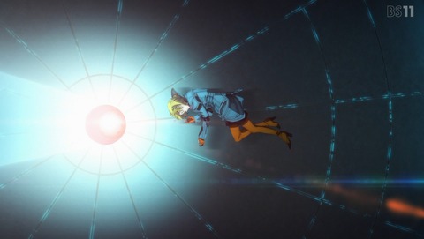 グノーシア 13話 感想 インタールード 10