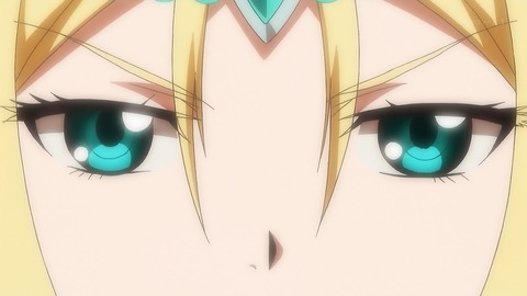 ancb00113