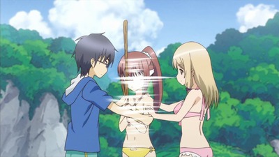 人生 4話 感想 95