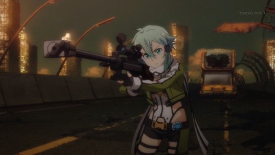 7654444