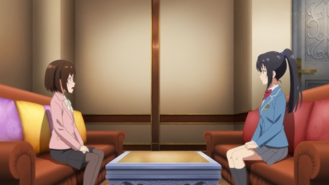 ありふれた職業で世界最強 4話 感想 048