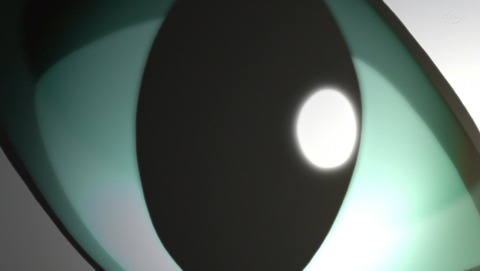 ancb03806