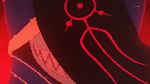 ancb00059