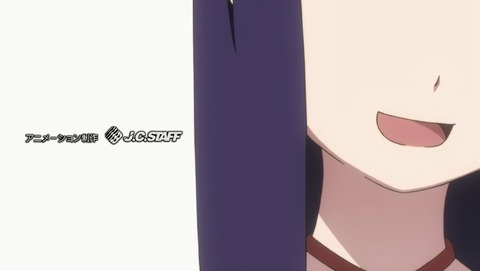 ANCB002853