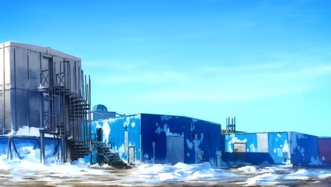ancb00069