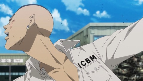 ancb002817