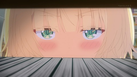 ANCB001018