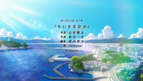 ancb000192