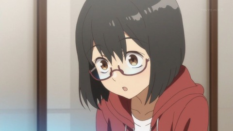 ancb000440