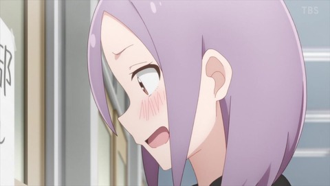 それでも歩は寄せてくる 最終回 12話 感想 3039