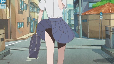 ancb001847