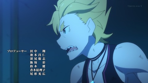 ancb00022