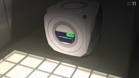 ANCB000950