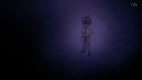 はめふらX 5話 感想 028