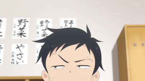 ancb00152
