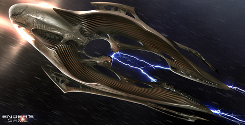 alien_drone_ship2_250