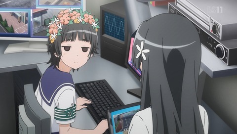ANCB001117