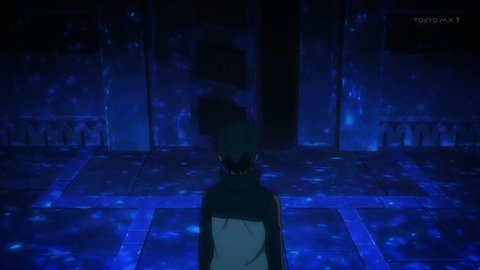Re:ゼロから始める異世界生活 34話 感想 048