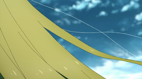 ancb00001
