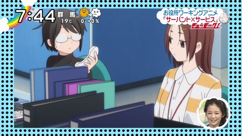 ancb00312