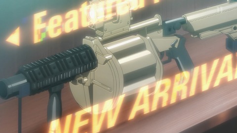 ANCB000759