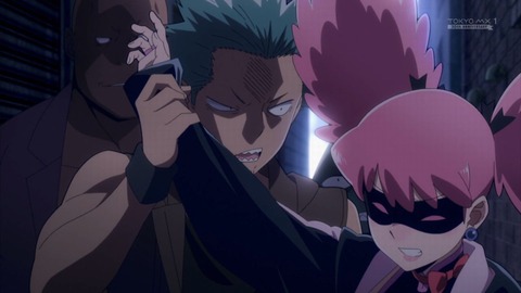 ancb01671