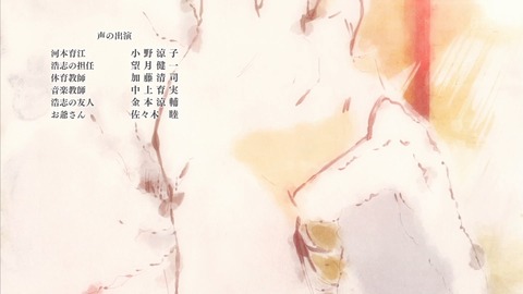 ancb01589