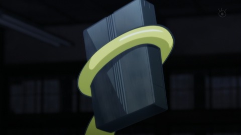 ancb01199