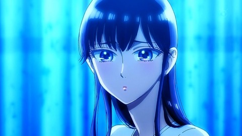 恋は雨上がりのように 第7話 感想 心が雨なら共に濡れる 熱い思いは風邪のせい あにこ便
