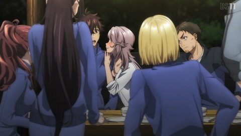 ANCB001198