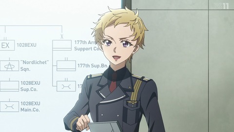 ANCB001721