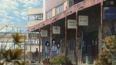ANCB001058