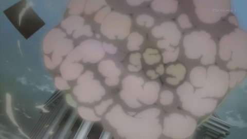 ISLAND 9話 感想 025