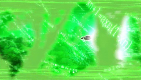 ancb00338