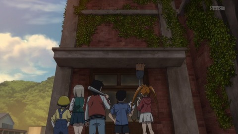 ancb001004