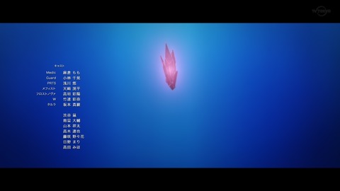 ancb00476