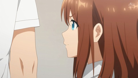 あんさんぶるスターズ! 16話 感想 36