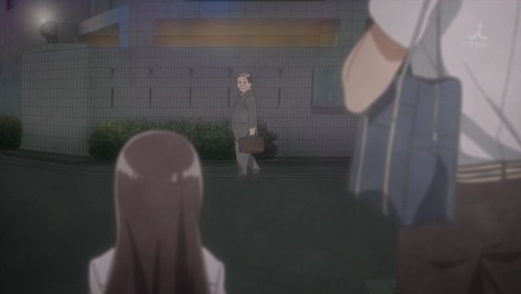 ancb001078