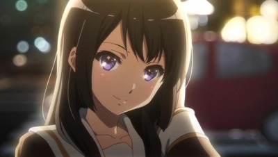響け！ユーフォニアム (3)
