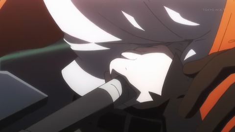 サクガン 10話 感想 049