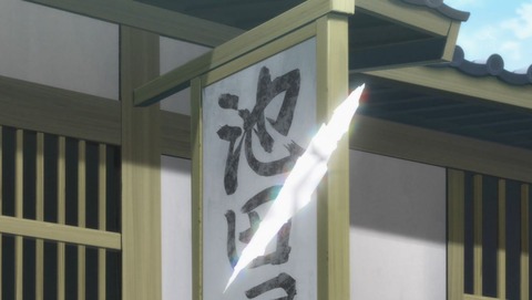 ancb001403