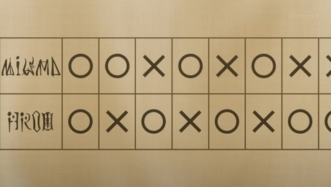ancb000253